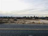 39914350 49 Jacaranda Avenue - Photo 9