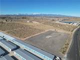 12787 Bear Valley Road - Photo 2