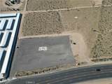 12787 Bear Valley Road - Photo 3