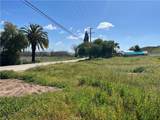 19 Strickland Avenue - Photo 11