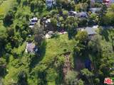 1919 Rosebud Avenue - Photo 1