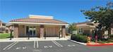 16852 Muscatel - Photo 31