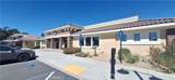 16852 Muscatel - Photo 33
