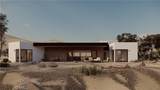 61100 Sandalwood Trail - Photo 2