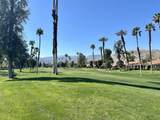 221 Serena Drive - Photo 1