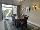 221 Serena Drive - Photo 10