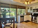 221 Serena Drive - Photo 11