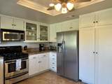 221 Serena Drive - Photo 12