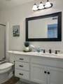 221 Serena Drive - Photo 13
