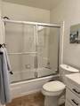 221 Serena Drive - Photo 14