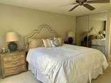 221 Serena Drive - Photo 15
