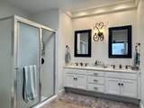 221 Serena Drive - Photo 16