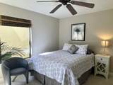 221 Serena Drive - Photo 18