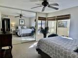 221 Serena Drive - Photo 19