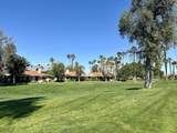 221 Serena Drive - Photo 2