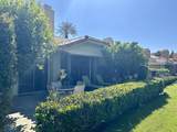 221 Serena Drive - Photo 3