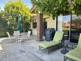 221 Serena Drive - Photo 4