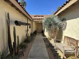 221 Serena Drive - Photo 5