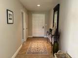 221 Serena Drive - Photo 6