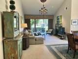 221 Serena Drive - Photo 7