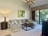 221 Serena Drive - Photo 8