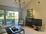 221 Serena Drive - Photo 9