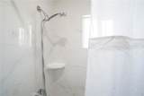 3101 Pacific Coast - Photo 10