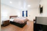 3101 Pacific Coast - Photo 11