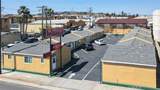 3101 Pacific Coast - Photo 12