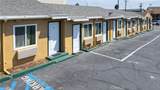 3101 Pacific Coast - Photo 13