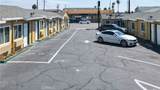 3101 Pacific Coast - Photo 14