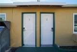 3101 Pacific Coast - Photo 15