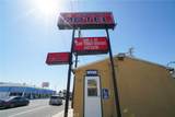 3101 Pacific Coast - Photo 17