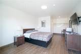 3101 Pacific Coast - Photo 19