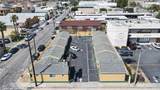 3101 Pacific Coast - Photo 2