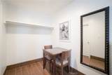 3101 Pacific Coast - Photo 22