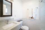 3101 Pacific Coast - Photo 23