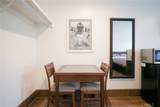 3101 Pacific Coast - Photo 24