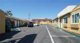 3101 Pacific Coast - Photo 26