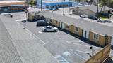 3101 Pacific Coast - Photo 27