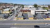 3101 Pacific Coast - Photo 28