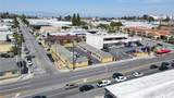 3101 Pacific Coast - Photo 29