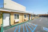 3101 Pacific Coast - Photo 32