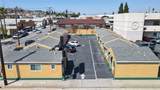 3101 Pacific Coast - Photo 34
