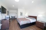 3101 Pacific Coast - Photo 38
