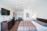 3101 Pacific Coast - Photo 39