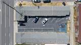 3101 Pacific Coast - Photo 4