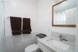 3101 Pacific Coast - Photo 41