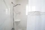 3101 Pacific Coast - Photo 42
