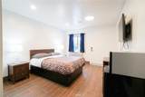 3101 Pacific Coast - Photo 43